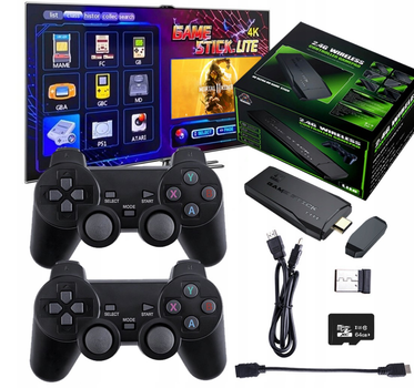 Игровые приставки PlayStation 1 - ROZETKA | Купить Игровые приставки ...