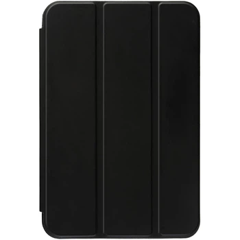 Чехол для iPad Pro 11 2 / 3 / 4 (2020 2021 2022) Черный (52616)