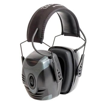 Активні захисні навушники Impact Pro R-01902 Howard Leight