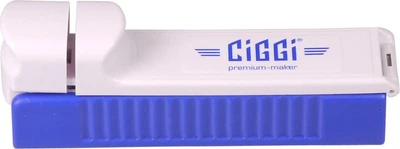 Машинка для набивання гільз Ciggi 016020