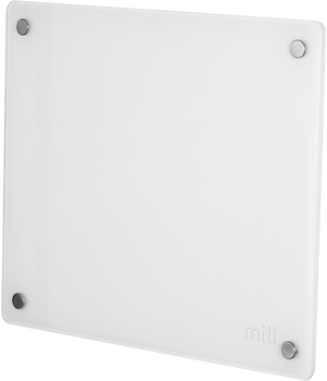 Конвектор MILL MB250 (7090019822727)