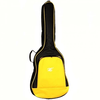 Чехол акустической гитары MusicBag FS YMDB600-WG41 (утеплитель 10 мм)