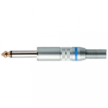 Разъем Quik Lok G480