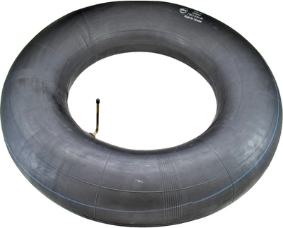 Автокамера R-20 280 (КНР) 5320-Камаз (10,00-R20)