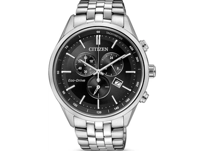 Мужские часы Citizen AT2141-87E