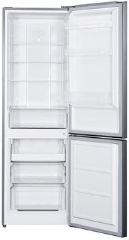 Холодильник MPM 312-FF-37