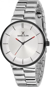 Часы наручные Daniel Klein DK11742-2