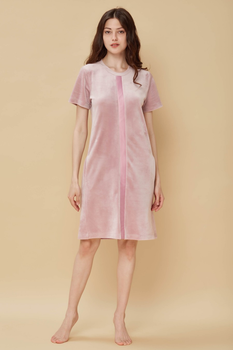 Платье Obrana 48(XL) Зефир-105 (76587)