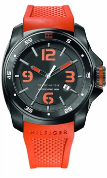 Часы наручные Tommy Hilfiger 1790709