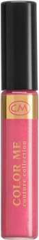 Блеск для губ Color Me Couture Collection 82 (8 мл) (637993-1322109-2)