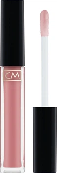 Блеск для губ Color Me Couture Collection 18 (8 мл) (637993-1322100-2)