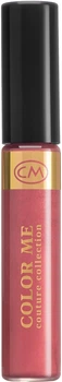 Блеск для губ Color Me Couture Collection 83 (8 мл) (637993-1322110-2)
