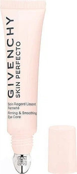 Крем для кожи вокруг глаз - Givenchi Skin Perfecto Firming & Smoothing Eye Care 15ml (1210965-137779)