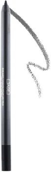 Карандаш-подводка для глаз Ga-De Metallic Eye Liner 101 (6.3 г) (647339-971670-2)