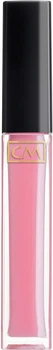 Блеск для губ Color Me Couture Collection 14 (8 мл) (637993-1322096-2)