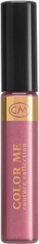Блеск для губ Color Me Couture Collection 86 (8 мл) (637993-1322113-2)