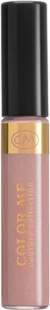 Блеск для губ Color Me Couture Collection 17 (8 мл) (637993-1322099-2)