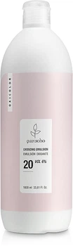 Окислительная эмульсия - GreenSoho Oxicolor 20 Vol 1000ml (1019441-2014873276-2)