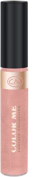 Блеск для губ Color Me Couture Collection 23 (8 мл) (637993-1322105-2)