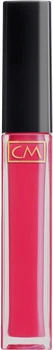 Блеск для губ Color Me Couture Collection 88 (8 мл) (637993-1322115-2)