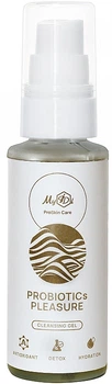 Очищающий гель с пробиотиками - MyIDi Probiotics Pleasure Сleansing Gel (мини) 50ml (50ml) (1119232-1493679-2)