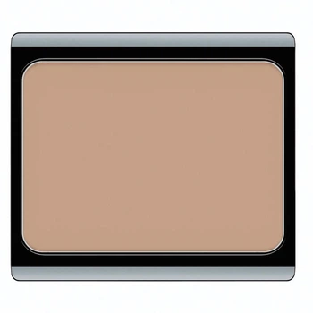 Водостойкий крем-консилер Artdeco Camouflage Cream Concealer 05 - Light Whiskey (4.5g) (808146-1066398-2)