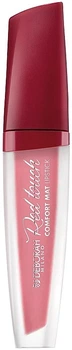 Рідка помада - Deborah Milano Red Touch Lipstick 01 - Nude Bouquet (5ml) (1097122-1458992-2)