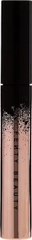 Тушь для ресниц - Fenty Beauty by Rihanna Full Frontal Volume Lift & Curl Mascara Black (12.5ml) (974797-1247844-2)