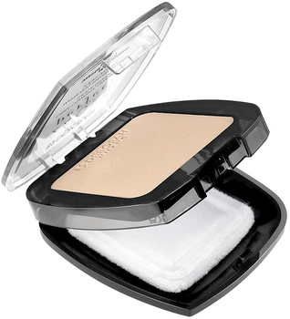 Пудра для лица - Deborah Fondotinta 24 Ore Perfect SPF15 Compact Powder 2 - Light Rose (1097123-1322159932-2)