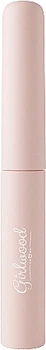 Стайлер для бровей - Girlwood 8g (8g) (1053757-1400294-2)