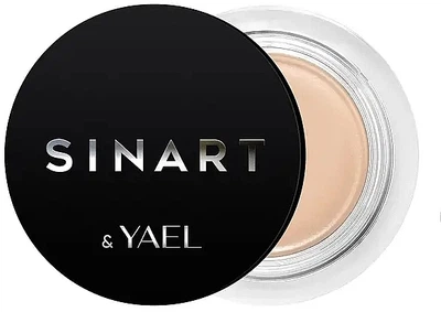Консиллер для глаз - Sinart By Yael Concealer 03 (1097550-82380699-2)