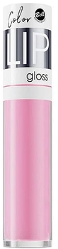 Блиск для губ - Bell Color Lip Gloss 10 (5ml) (1098724-1461598-2)