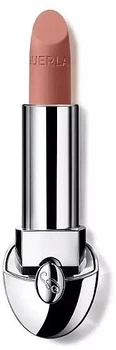 Помада для губ - Guerlain Rouge G Naturally Limited Edition Lipstick 159 - Warm Almond (3.5g) (1097172-1459051-2)