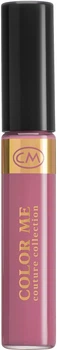 Блеск для губ Color Me Couture Collection 85 (8 мл) (637993-1322112-2)