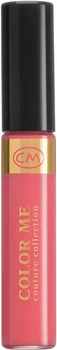 Блеск для губ Color Me Couture Collection 20 (8 мл) (637993-1322102-2)
