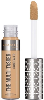 Консилер Rimmel Multi-Tasker Concealer 060 - Nude (10ml) (919760-1155072-2)