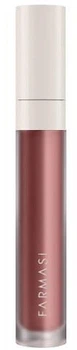 Матовая жидкая губная помада - Farmasi Matte Liquid Lipstick 14 - Brave (1137533-1640581127-2)