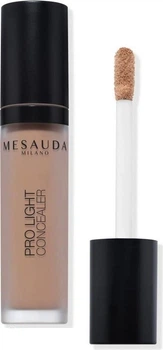 Жидкий консилер - Mesauda Milano Pro Light Concealer W60 (4ml) (974038-1243443-2)