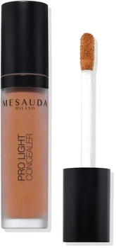 Жидкий консилер - Mesauda Milano Pro Light Concealer P01 (4ml) (974038-1243449-2)