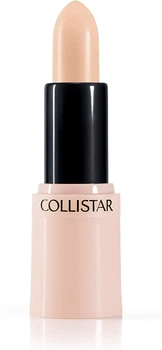 Консилер для лица - Collistar Impeccabile Stick Concealer 4 (4ml) (982665-1273466-2)