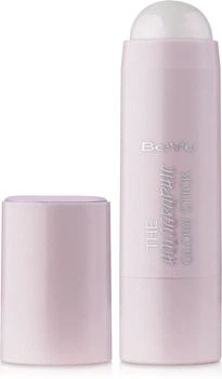 Корректор для лица BeYu The Holographic Glow Stick Corrector 01 - Fluorescent Glow (6.5 г) (787691-980867-2)