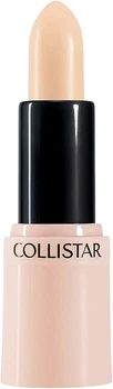 Консилер для лица - Collistar Impeccabile Stick Concealer 2 (982665-372740617-2)