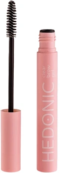 Гель для бровей - Hedonic Clear Brow Gel 11ml (11ml) (1016158-1346216-2)