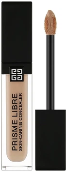 Консилер - Givenchy Prisme Libre Skin-Caring Concealer (тестер) N120 (11ml) (1127100-1565170-2)