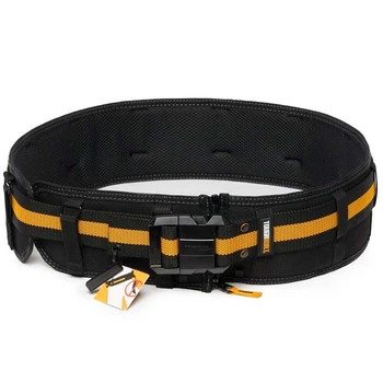Пояс для инструментов Toughbuilt ClipTech (TB-CT-41P)