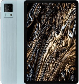 Планшет Doogee T30 Ultra 256GB Blue
