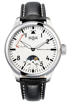 Часы наручные Davosa 160.408.25