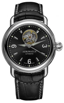 Часы наручные Aerowatch 68900AA01