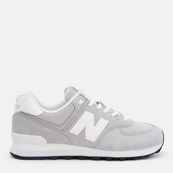 Cuanto cuestan hotsell unos new balance