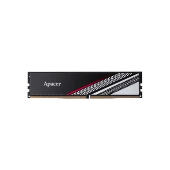 DDR4 Apacer TEX 16GB 3200MHz CL16 1024x8 1.35V HS DIMM (AH4U16G32C28YTBAA-1)